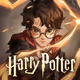 HARRY POTER