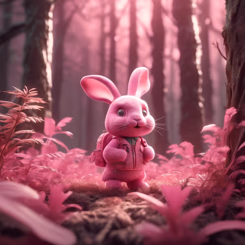 Rabbits