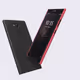SONY L2