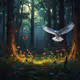 Magic Forest