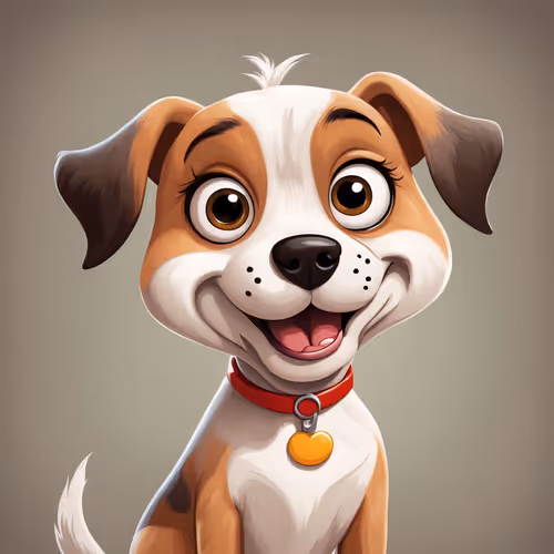 NovaDog