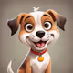 NovaDog