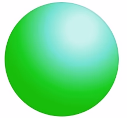 Ball