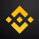 Binance LTA NFT