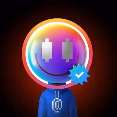 cryptopolo64