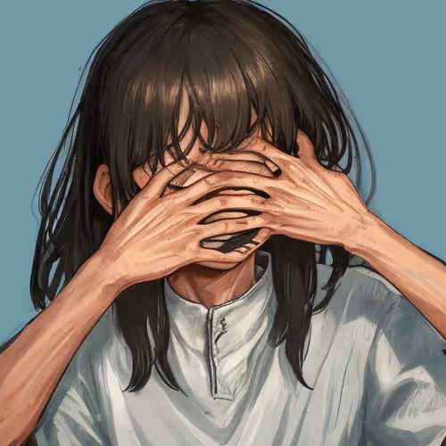 Frustration