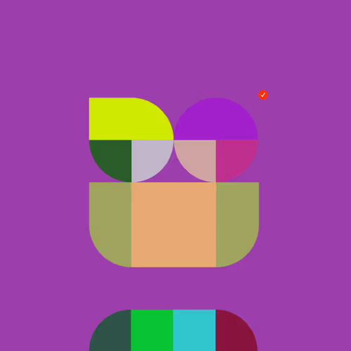 Custom Opepen by Opepen Studio