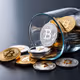 coins