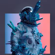 Dom