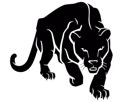 Panther