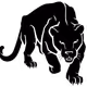 Panther
