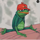 ZORA PEPE
