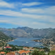 Zora Nft (Kotor)