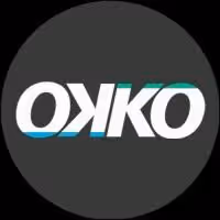 okkoartdesign