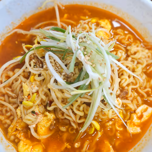 Ramen
