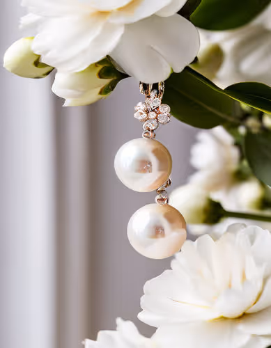 Pearl
