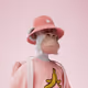 CheekyMonkey