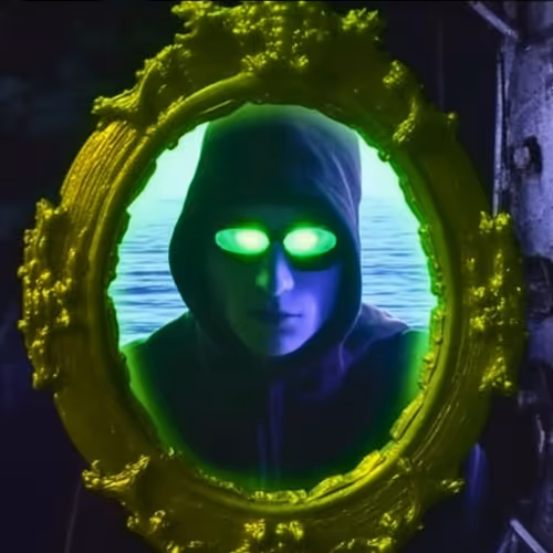 Singles by NAGUAL555