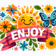 ENJOY!!!