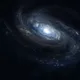 galaxy