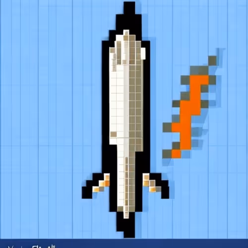 RKT-747