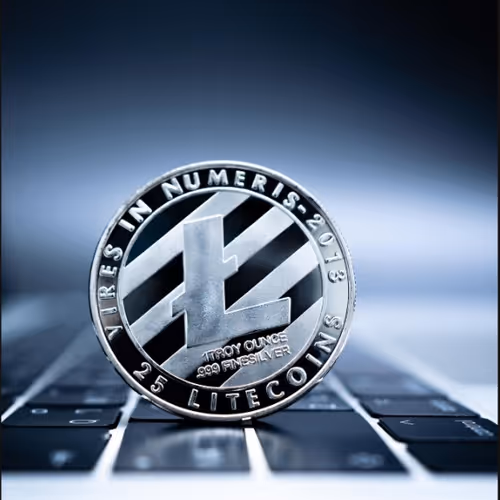 LTC