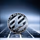 LTC