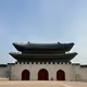 Korean Soul