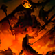 LOTR