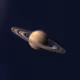 Saturn