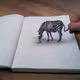 Hand drow