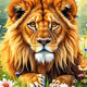 ライオン