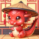 ChinaDragon