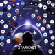 STARKNET