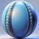 PYTHON ZORB 9