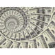 Moneyflow