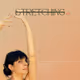 Stretching EP