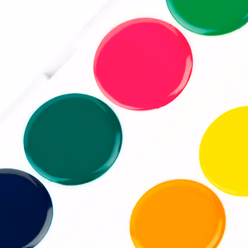 color