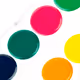 color