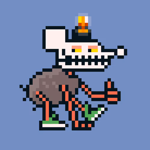 zorapiksel