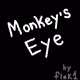 Monkey's Eye