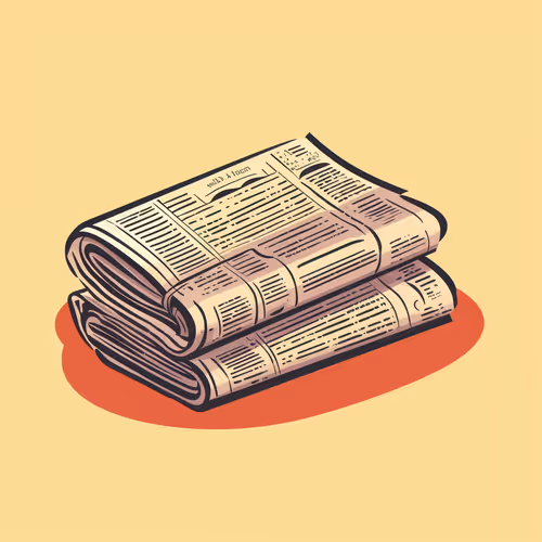News