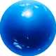 Zora Posts