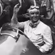 F1 Champions Series - 1