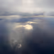Landscapes