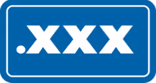 xxx