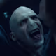 Lord Voldemort