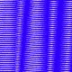 1_bit_wave_blue
