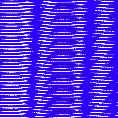 1_bit_wave_blue