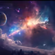 ENJOY